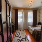 Satılır 4 otaqlı Həyət evi/villa, Avtovağzal metrosu, Biləcəri qəs., Binəqədi rayonu 16