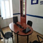 Kirayə (aylıq) 2 otaqlı Ofis, İçərişəhər metrosu, Səbail rayonu 3