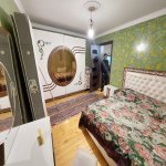 Kirayə (aylıq) 2 otaqlı Həyət evi/villa, 8-ci mikrorayon, Binəqədi rayonu 3