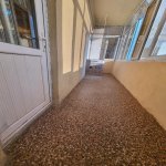 Satılır 3 otaqlı Yeni Tikili, Həzi Aslanov metrosu, Əhmədli, Xətai rayonu 12