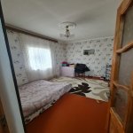 Satılır 4 otaqlı Həyət evi/villa, Binə qəs., Xəzər rayonu 6