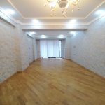 Продажа 2 комнат Новостройка, м. Хетаи метро, Хетаи район 1