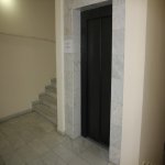 Kirayə (aylıq) 1 otaqlı Ofis, İçərişəhər metrosu, Səbail rayonu 6