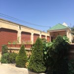 Satılır 6 otaqlı Bağ evi, Novxanı, Abşeron rayonu 67