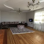 Satılır 6 otaqlı Həyət evi/villa, Badamdar qəs., Səbail rayonu 2