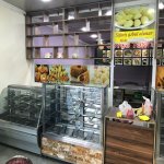 Kirayə (aylıq) Obyekt, 20 Yanvar metrosu, Nəsimi rayonu 3