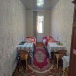 Satılır 5 otaqlı Həyət evi/villa Qəbələ 7