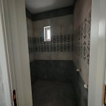 Satılır 8 otaqlı Həyət evi/villa, Masazır, Abşeron rayonu 5