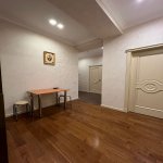 Продажа 3 комнат Новостройка, м. 8 Ноябрь метро, Насими район 4