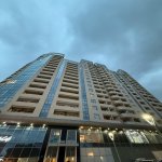 Продажа 2 комнат Новостройка, м. Ази Асланова метро, Хетаи район 19