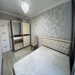 Продажа 4 комнат Вторичка, м. Мемар Аджеми метро, 2-ой микрорайон, Насими район 7