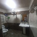 Satılır 4 otaqlı Həyət evi/villa Xırdalan 18