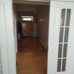 Satılır 8 otaqlı Həyət evi/villa, Xəzər rayonu 11