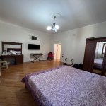 Satılır 5 otaqlı Bağ evi, Novxanı, Abşeron rayonu 3