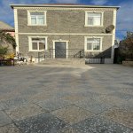 Satılır 6 otaqlı Həyət evi/villa, Balaxanı qəs., Sabunçu rayonu 25