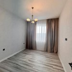 Satılır 3 otaqlı Həyət evi/villa Sumqayıt 4