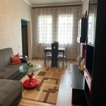 Satılır 4 otaqlı Həyət evi/villa, Əmircan qəs., Suraxanı rayonu 5