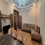 Satılır 4 otaqlı Həyət evi/villa, Azadlıq metrosu, 8-ci mikrorayon, Hollivud şadlıq sarayı, Binəqədi rayonu 6