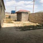 Satılır 1 otaqlı Bağ evi, Səngəçal qəs., Qaradağ rayonu 10