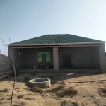 Satılır 1 otaqlı Bağ evi, Kürdəxanı qəs., Sabunçu rayonu 1