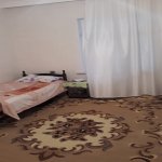 Satılır 4 otaqlı Həyət evi/villa Gəncə 3