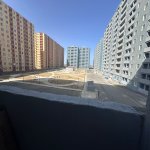 Продажа 2 комнат Новостройка, Сарай, Абшерон район 1