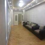 Продажа 4 комнат Новостройка, м. Хетаи метро, Хетаи район 13