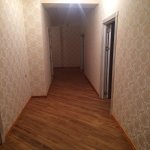 Продажа 3 комнат Новостройка, м. Ази Асланова метро, Хетаи район 16