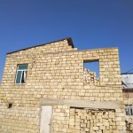 Satılır 7 otaqlı Həyət evi/villa, Qobu, Abşeron rayonu 2