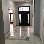 Satılır 5 otaqlı Həyət evi/villa, Mərdəkan, Xəzər rayonu 7