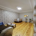 Satılır 3 otaqlı Həyət evi/villa Xırdalan 2