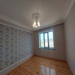 Satılır 4 otaqlı Həyət evi/villa, Binə qəs., Xəzər rayonu 12