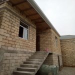 Satılır 3 otaqlı Həyət evi/villa Xırdalan 6