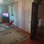 Satılır 5 otaqlı Həyət evi/villa, Şüvəlan, Xəzər rayonu 4