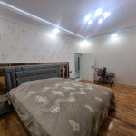 Satılır 4 otaqlı Həyət evi/villa, Mərdəkan, Xəzər rayonu 9