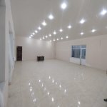 Kirayə (aylıq) Obyekt, Sabunçu rayonu 2
