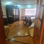 Продажа 4 комнат Вторичка, Хетаи район 1