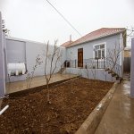 Satılır 3 otaqlı Həyət evi/villa, Binə qəs., Xəzər rayonu 2