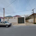 Satılır 4 otaqlı Həyət evi/villa, Binə qəs., Xəzər rayonu 1