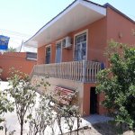 Satılır 4 otaqlı Həyət evi/villa Xırdalan 1