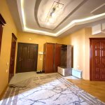 Kirayə (aylıq) 3 otaqlı Yeni Tikili, Gənclik metrosu, Nərimanov rayonu 8