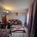 Satılır 3 otaqlı Həyət evi/villa Xırdalan 7