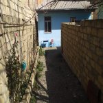 Satılır 2 otaqlı Həyət evi/villa, Masazır, Abşeron rayonu 15
