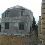 Satılır 5 otaqlı Bağ evi, Xəzər rayonu 8