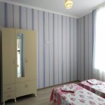 Kirayə (günlük) 3 otaqlı Həyət evi/villa Qəbələ 15