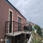 Satılır 6 otaqlı Həyət evi/villa, Badamdar qəs., Səbail rayonu 8