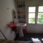 Satılır 3 otaqlı Həyət evi/villa İsmayıllı 8