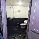 Продажа 3 комнат Вторичка, м. 8 Ноябрь метро, Хетаи район 10