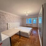 Продажа 4 комнат Вторичка, м. Эльмляр Академиясы метро, Ясамал район 12