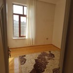 Satılır 6 otaqlı Həyət evi/villa, Səngəçal qəs., Qaradağ rayonu 23